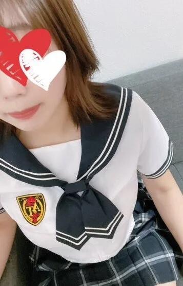 まいか
