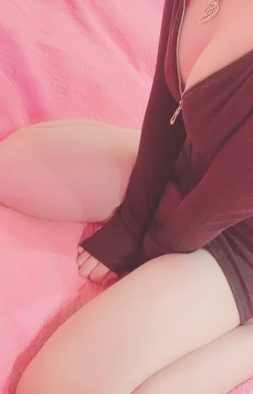 ゆう