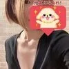 さくら🌸