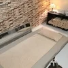 経験者・未経験者問わず♡高待遇で募集中ですのサムネイル
