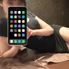 吾妻 れな