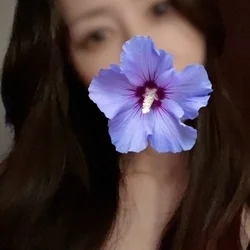 真白 れん