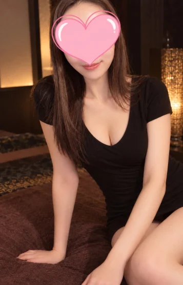 冬月 なぎさ