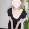優木 まい
