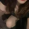 美月 かのん