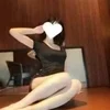 早川　みゆき