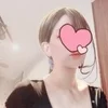 秋月　きよ