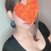 秋月　きよ