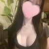 花咲 ゆな