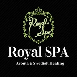 上野御徒町･秋葉原･末広町･湯島･浅草 ロイヤルスパ