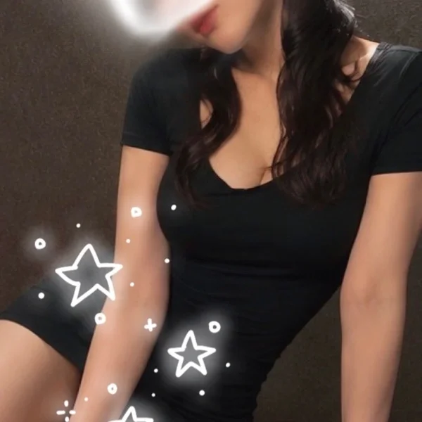 本日27時まで