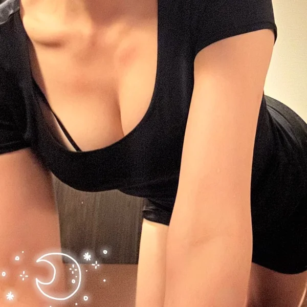 本日20時から