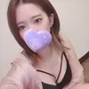 真木ひな