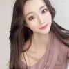 伊吹あおい