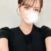 北川あすか
