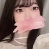 高橋しおり
