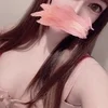 真白すあ