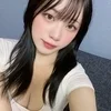 葉月れい