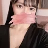 酒井みう