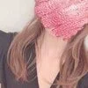 姫野 もも