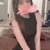 なこ さや