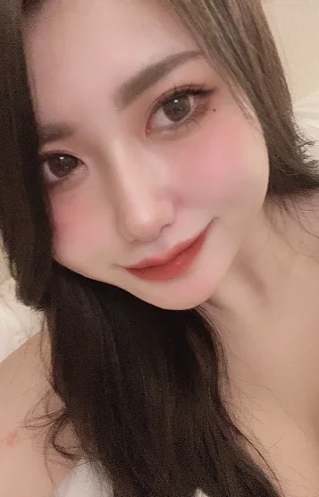 高岡わかな