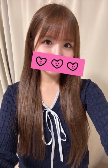 乙村若菜