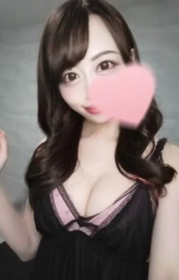 木佐はるか