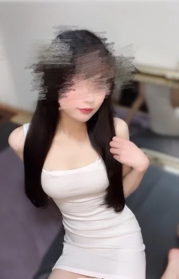夕凪めい