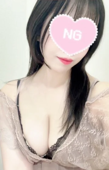 浅野みさ