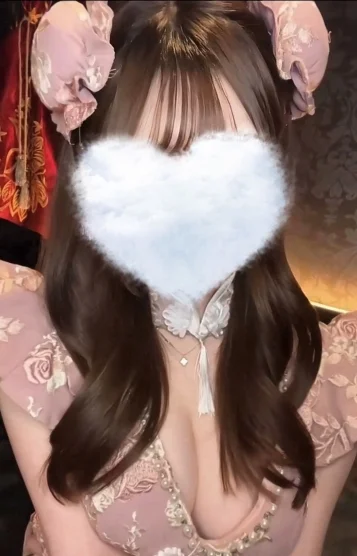 乾 心寿