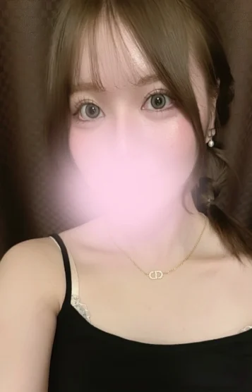 麻美まや