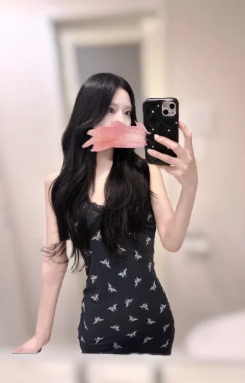 上原梓