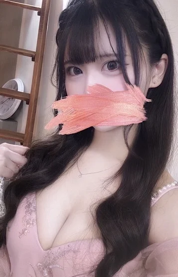 石倉ありさ