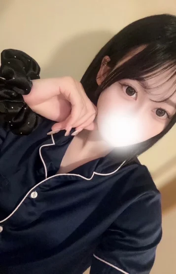 中村らら 中村らら