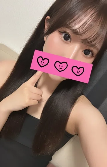 栗原ゆうな