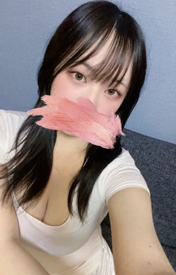 葉月れい