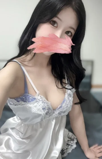 春乃すず