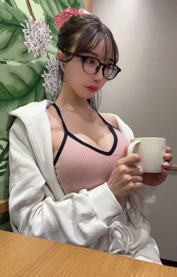 小野みあ