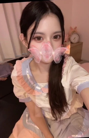 西森ゆら