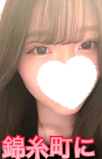 如月りり