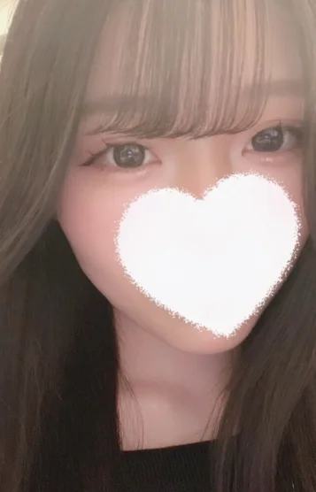 如月りり