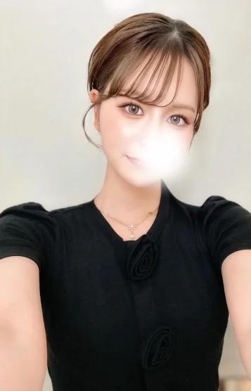 北川あすか