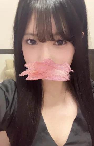 乙葉ゆら