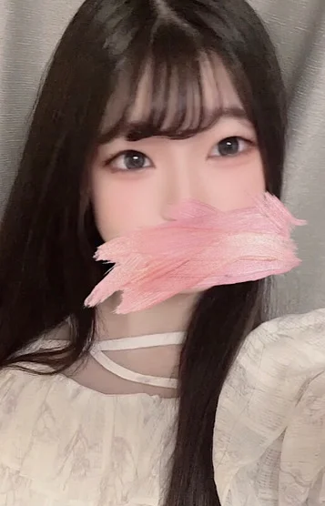 高橋しおり