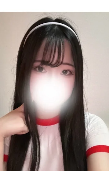 栗原なつき