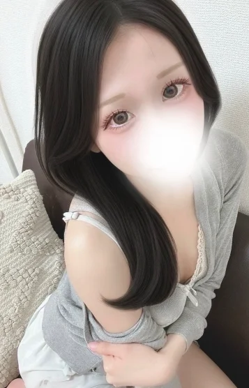 咲原ななせ