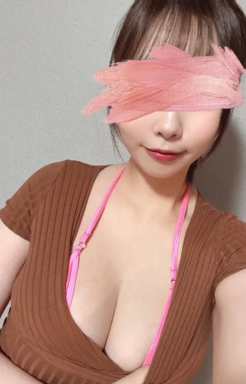 村上るな
