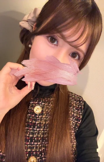 篠崎みはる