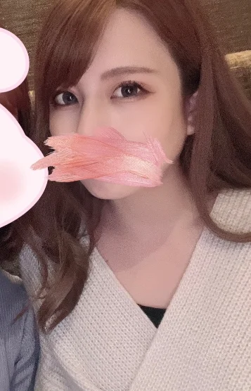 天宮ゆり